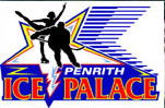 Penrith Ice Palace - Accommodation Gladstone 0