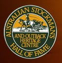 Outback Queensland QLD Accommodation Gladstone
