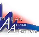 Alpine Institute - Gym  Sports Club - Accommodation Gladstone