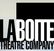Laboite Theatre Company - Accommodation Gladstone