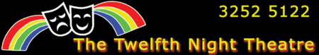 Bowen Hills QLD Accommodation Gladstone
