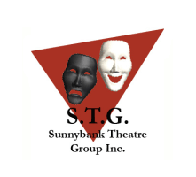 Sunnybank Theatre Group - Accommodation Gladstone 0