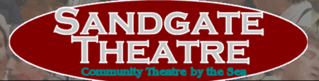 Sandgate Theatre - Accommodation Gladstone 0