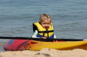Coochie Boat Hire - Accommodation Gladstone 1