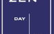 Zen Day Spa - thumb 1