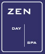 Zen Day Spa - Accommodation Gladstone 1