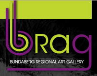 Bundaberg Regional Art Gallery - Accommodation Gladstone 0