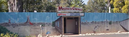 South Kolan QLD Accommodation Gladstone