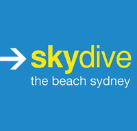 Skydive The Beach - Accommodation Gladstone