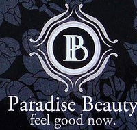 Paradise Beauty - Accommodation Gladstone