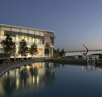 Health Changes Wellness Centre Ephraim Island - Accommodation Gladstone