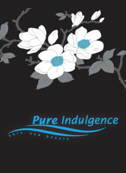 Pure Indulgence - Pacific Fair - Accommodation Gladstone 0