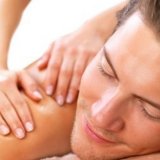 Pure Indulgence - Pacific Fair - Accommodation Gladstone 3