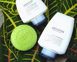 AQueous Spa - Accommodation Gladstone 1