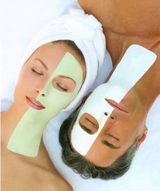 AQueous Spa - Accommodation Gladstone 2