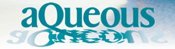 AQueous Spa - Accommodation Gladstone 3