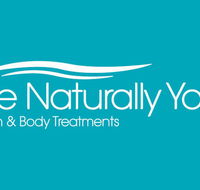 Be Naturally You - Accommodation Gladstone