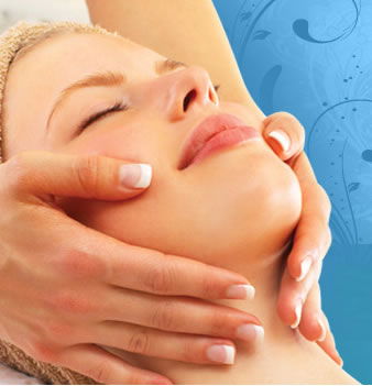 Be Naturally You - Accommodation Gladstone 2