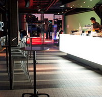 Strike Surfers Paradise - Accommodation Gladstone