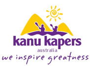 Kanu Kapers - Accommodation Gladstone 0