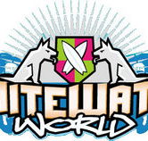 Whitewater World - Accommodation Gladstone