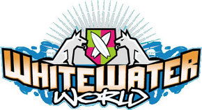 Whitewater World - Accommodation Gladstone 0