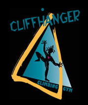 Cliffhanger Climbing Gym - Accommodation Gladstone 0