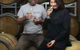 Beckingham Wines - thumb 2