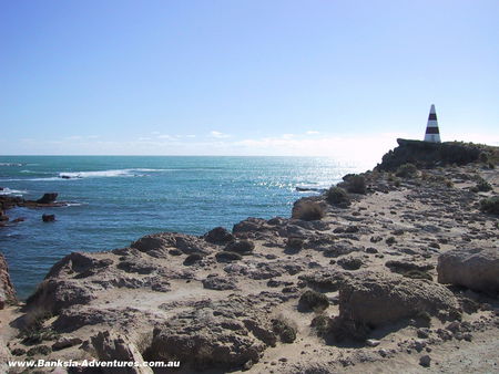 Banksia Adventures - Accommodation Gladstone 3