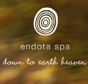 Endota Day Spa Adelaide - Accommodation Gladstone