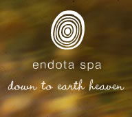 Endota Day Spa Adelaide - Accommodation Gladstone 0