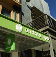 Endota Day Spa Adelaide - Accommodation Gladstone 2