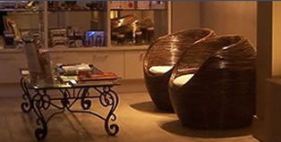 Temple Day Spa - Accommodation Gladstone 2