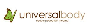 Universal Body - Accommodation Gladstone 3