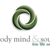 Body Mind  Soul - Accommodation Gladstone