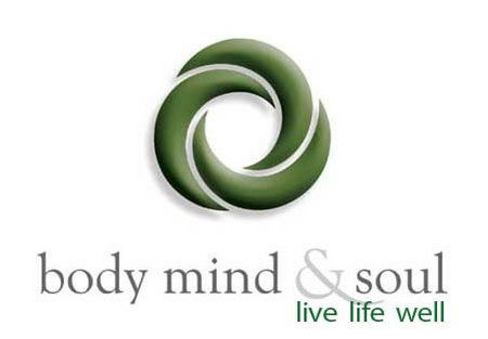 Body, Mind & Soul - Accommodation Gladstone 0