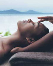 Body, Mind & Soul - Accommodation Gladstone 1