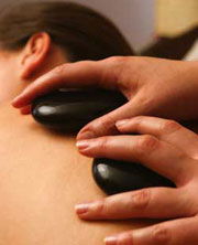 Body, Mind & Soul - Accommodation Gladstone 2