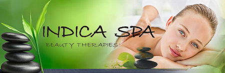 Indica Spa - Accommodation Gladstone 0