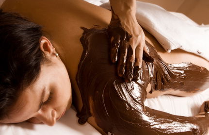 SWISS WELLNESS NATURAL HEALTH & BEAUTY SPA - Accommodation Gladstone 2