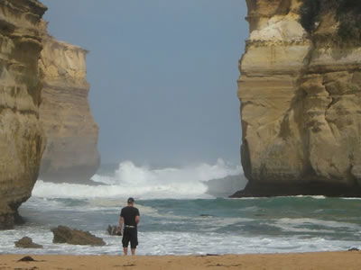 Bunyip Tours - Accommodation Gladstone 0