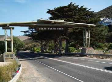 Bunyip Tours - Accommodation Gladstone 2