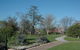 The Old Cheese Factory - thumb 1