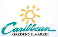 Caribbean Gardens - Accommodation Gladstone 0
