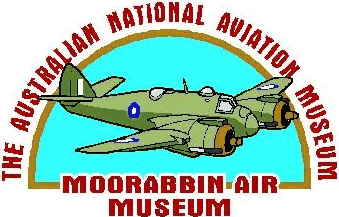The Australian National Aviation Museum - Accommodation Gladstone
