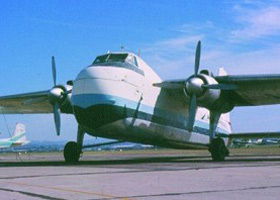 The Australian National Aviation Museum - Accommodation Gladstone 1