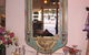 SavvyShopTours - thumb 3