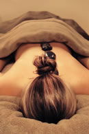 East Day Spa - Accommodation Gladstone 0
