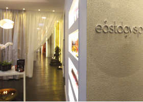 East Day Spa - Accommodation Gladstone 1