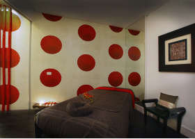 East Day Spa - Accommodation Gladstone 2